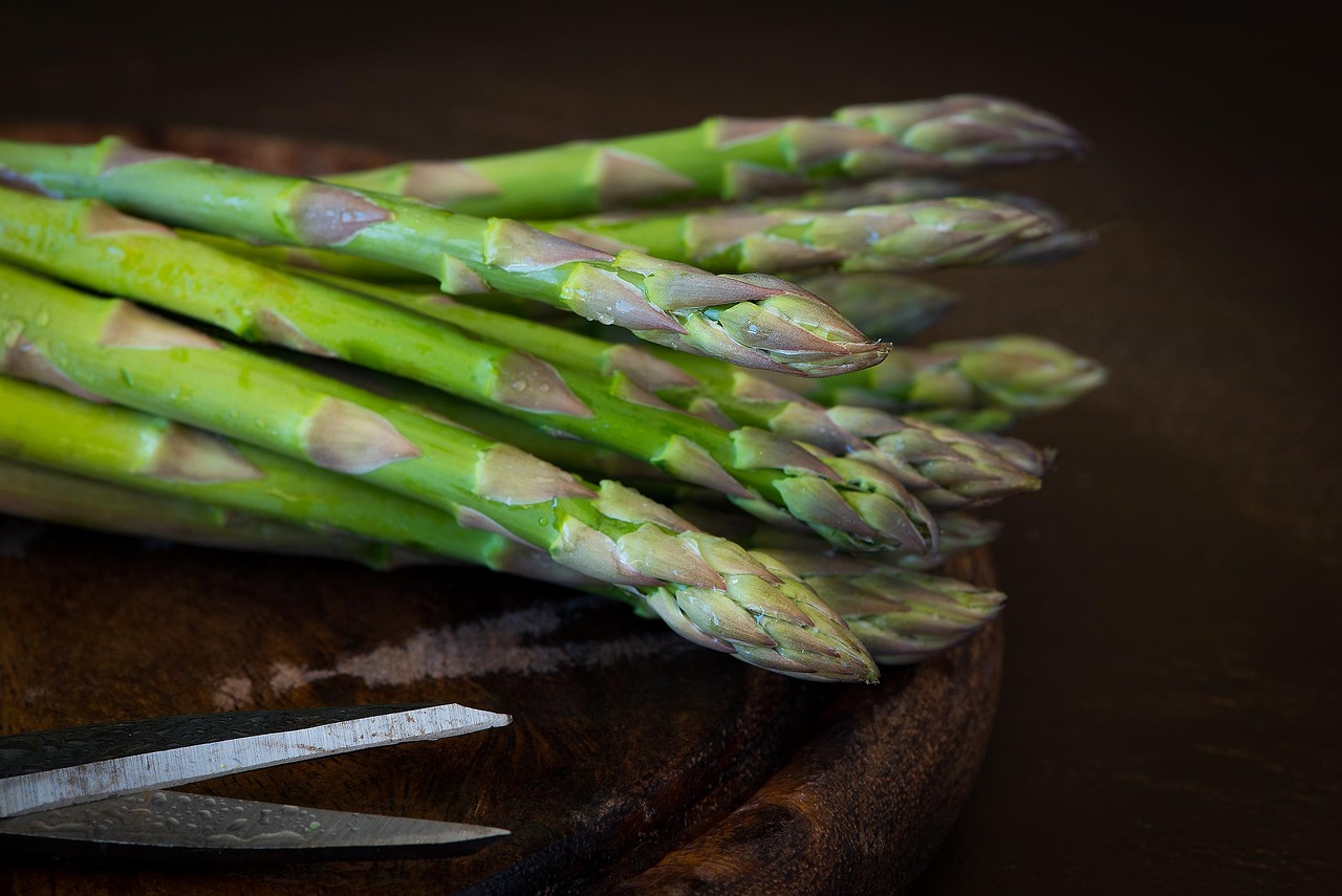 entdecken sie gesunde rezepte, die einfach zuzubereiten sind und voller nährstoffe stecken. perfekt für alle, die sich gesund ernähren und gleichzeitig genießen möchten!