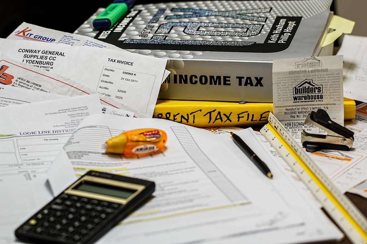 erfahren sie alles über einkommen: definition, verschiedene einkommensarten, tipps zur steigerung ihres einkommens und wichtige faktoren für finanzielle sicherheit. entdecken sie wege zu einem stabileren finanziellen leben.