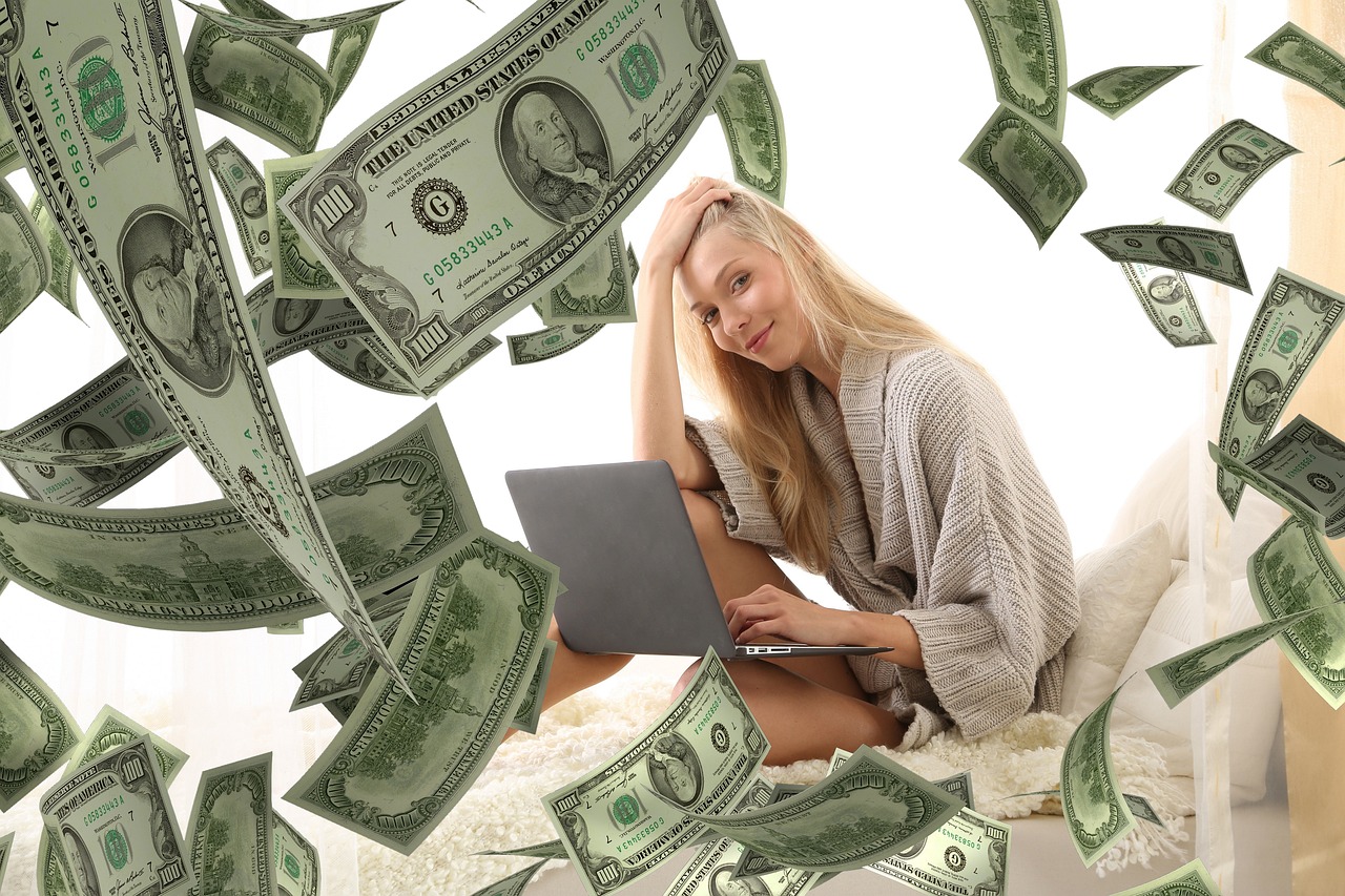 erfahren sie alles über einkommen, einschließlich arten, berechnung und tipps zur verbesserung ihrer finanziellen situation. entdecken sie strategien zur einkommenssteigerung und optimieren sie ihre finanzen für eine sichere zukunft.