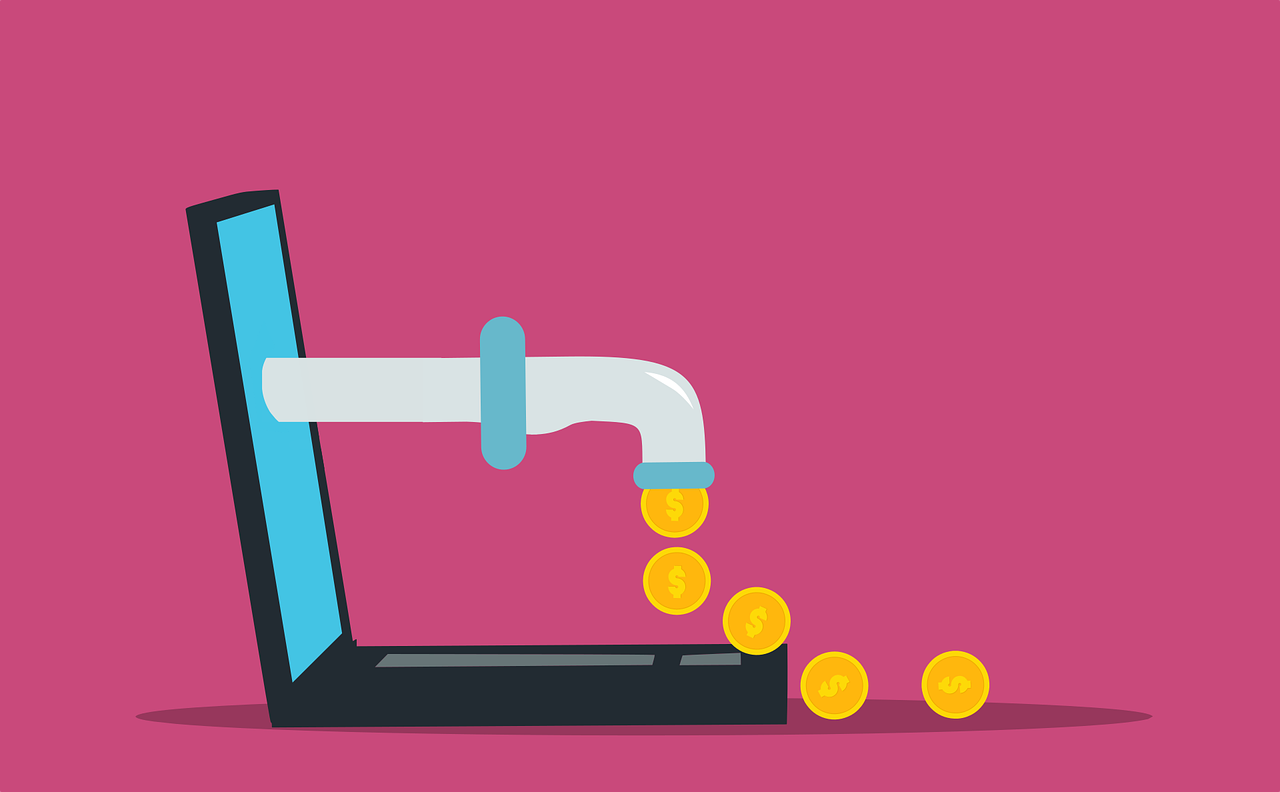 entdecken sie umfassende informationen über einkommen, einschließlich verschiedener einkommensarten, rechtlicher aspekte und tipps zur maximierung ihres einkommens. bleiben sie informiert, um ihre finanziellen ziele zu erreichen.
