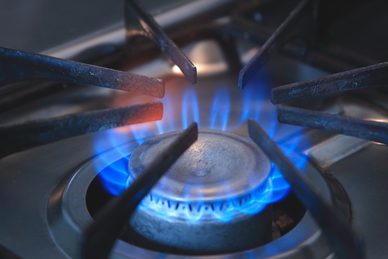 entdecken sie hochwertige küchengeräte für jede küche. von innovativen mixern bis zu effizienten toastern – perfektionieren sie ihre kochkünste mit unseren modernen geräten.