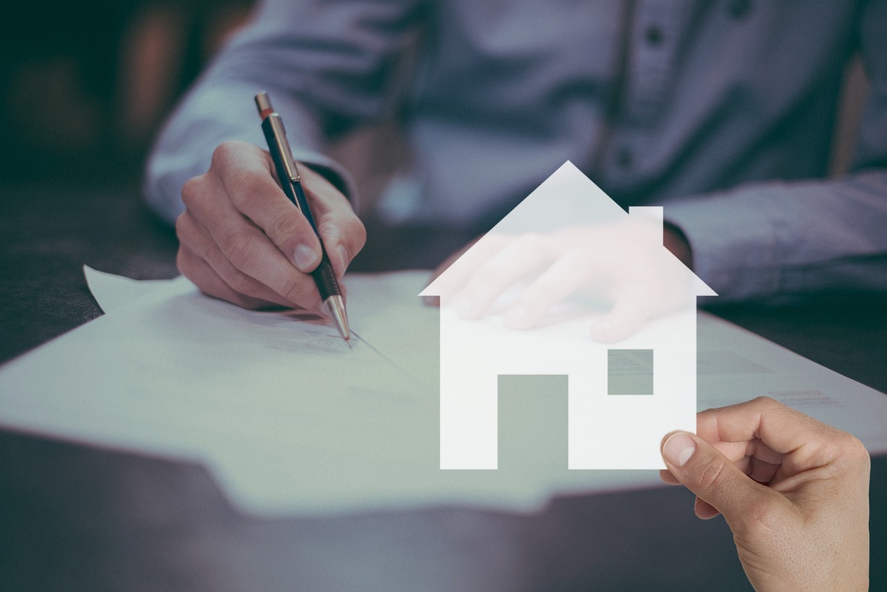 entdecken sie die besten hypothekenoptionen für ihr traumhaus. vergleichen sie zinssätze, laufzeiten und antragsverfahren, um die ideale finanzierungslösung zu finden. expertenrat und tipps für eine erfolgreiche beantragung.
