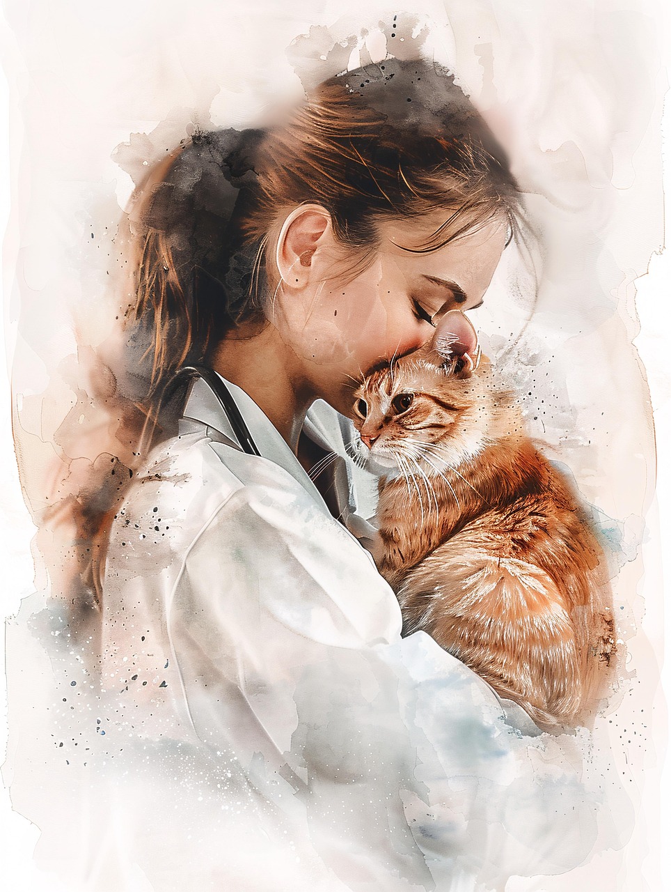 entdecken sie unsere umfassenden tipps und produkte zur tierpflege. egal, ob sie einen hund, eine katze oder ein anderes haustier haben, wir bieten ihnen wertvolle ratschläge für eine gesunde und glückliche tierhaltung.