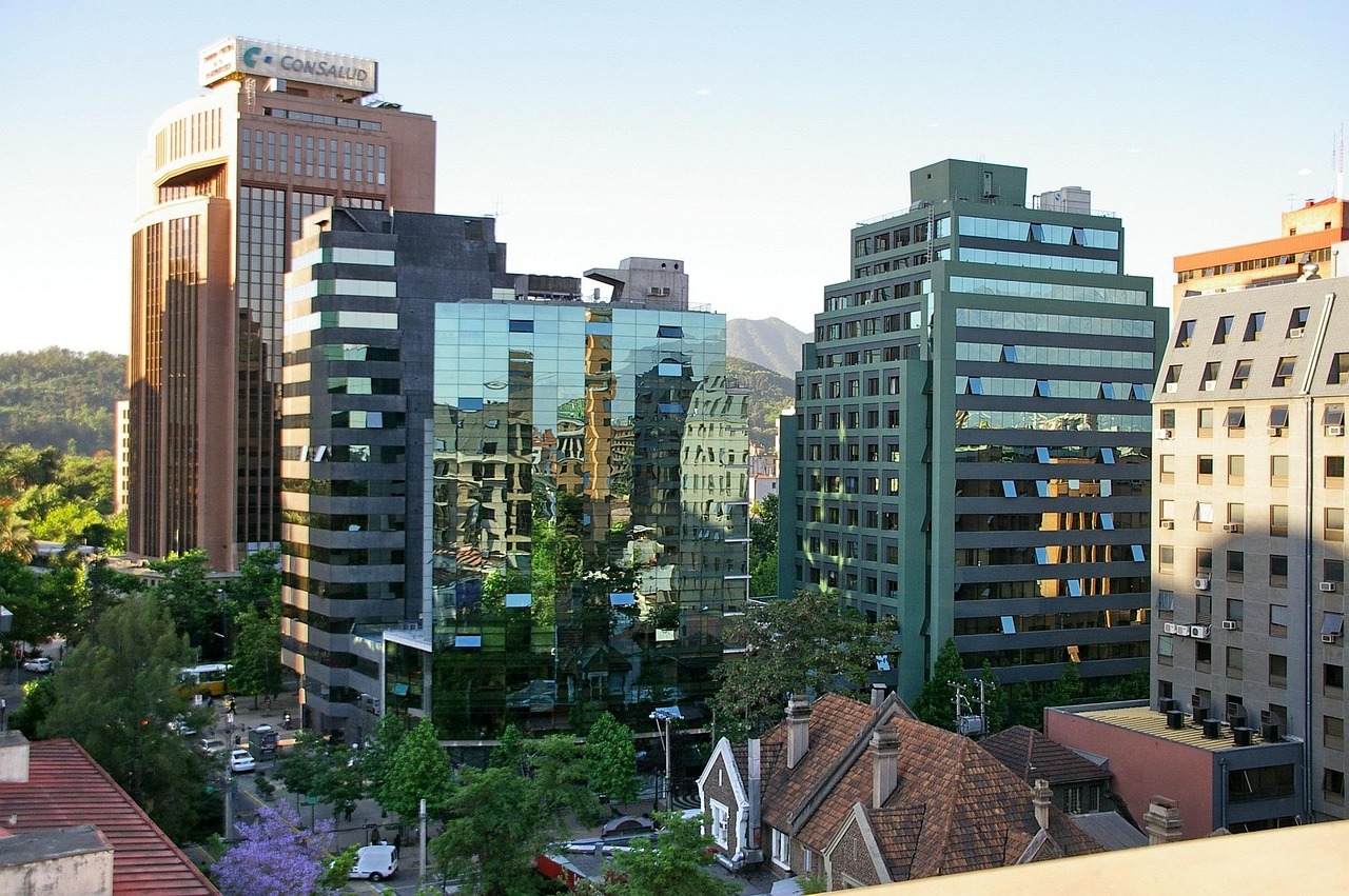 entdecken sie wertvolle tipps für investitionen in immobilien, um ihre rendite zu maximieren und fundierte entscheidungen in einem dynamischen markt zu treffen.