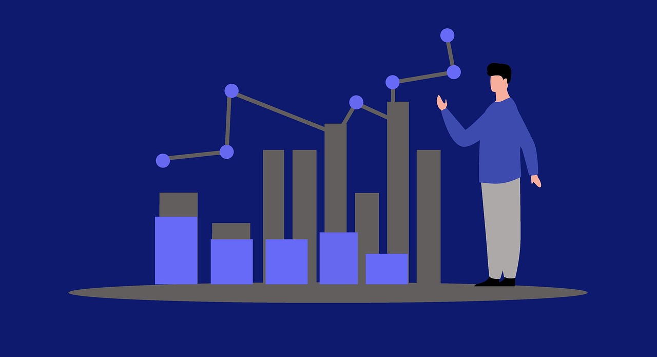 entdecken sie die welt der aktienmärkte! informieren sie sich über die neuesten trends, handelsstrategien und finanznachrichten, um ihre investitionen erfolgreich zu optimieren.