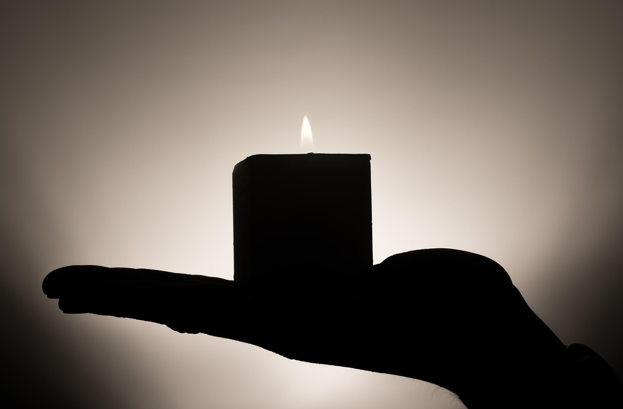 entdecken sie die welt des wohlbefindens mit unseren wellness-angeboten. tauchen sie ein in entspannende behandlungen, revitalisierende massagen und harmonische umgebungen, die körper und seele verwöhnen. erleben sie pure erholung und finden sie ihre innere balance!