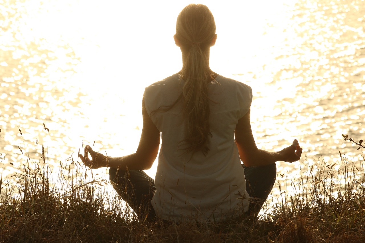 entdecken sie die welt des wellness: entspannen sie körper und geist mit unseren ganzheitlichen behandlungen, massagen und revitalisierenden therapien. gönnen sie sich eine auszeit und genießen sie pure wellness von kopf bis fuß.