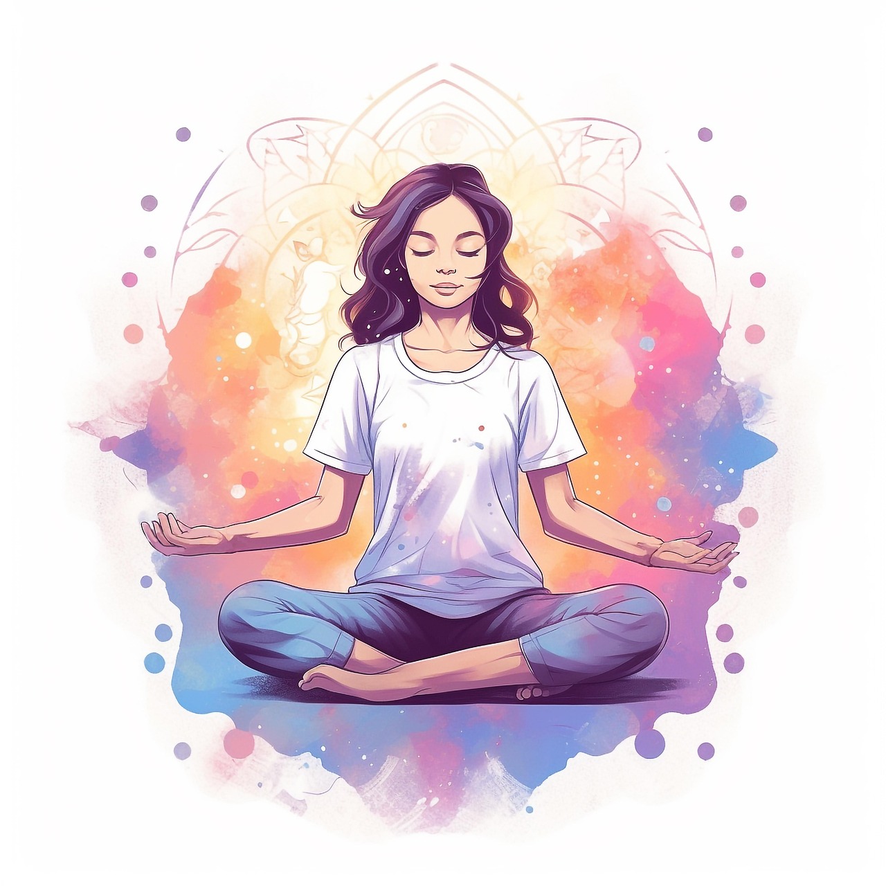entdecken sie die besten wellness-angebote für pure entspannung und regeneration. genießen sie spa-behandlungen, massagen und wohlfühlprogramme in einer traumhaften umgebung.