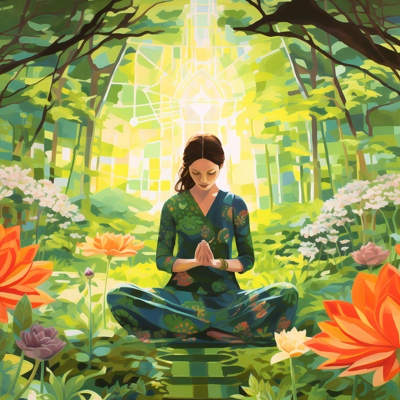 entdecken sie die welt des wellnesse mit entspannenden anwendungen, revitalisierenden massagen und harmonisierenden wellness-retreats. gönnen sie sich eine auszeit für körper und geist und erleben sie pure erholung.
