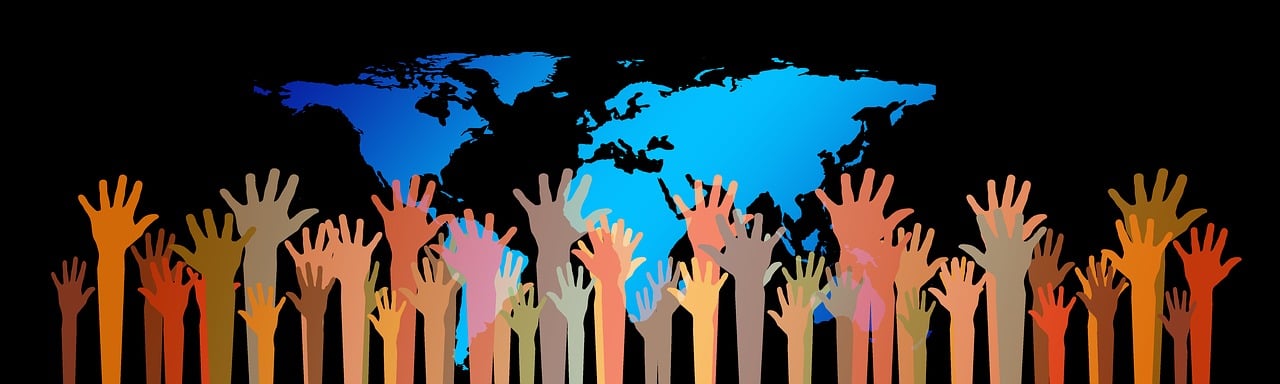 erforschen sie die komplexen dynamiken der weltpolitik, die globalen herausforderungen und die machtverhältnisse zwischen ländern. bleiben sie informiert über internationale beziehungen, diplomatische strategien und geopolitische entwicklungen.