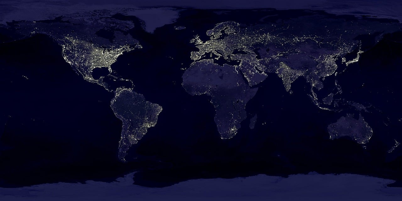 entdecken sie die aktuellen entwicklungen in der weltpolitik, analysieren sie globale konflikte und verstehen sie die dynamiken zwischen den nationen. bleiben sie informiert über wichtige entscheidungen und deren einfluss auf die internationale gemeinschaft.