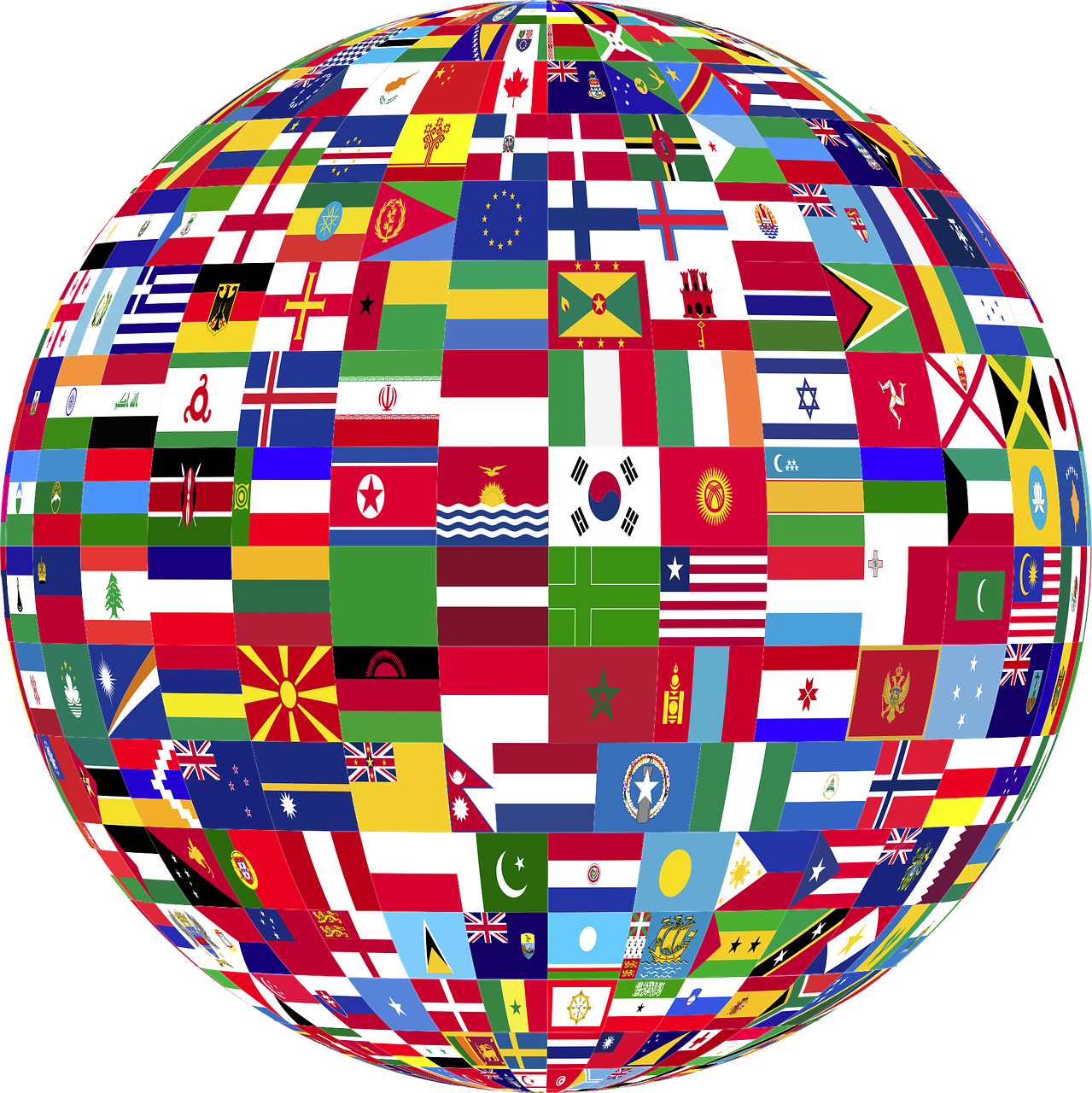 entdecken sie die aktuelle weltpolitik: analysen, trends und die wichtigsten ereignisse, die die globale landschaft prägen. bleiben sie informiert über internationale beziehungen, konflikte und diplomatische entwicklungen.
