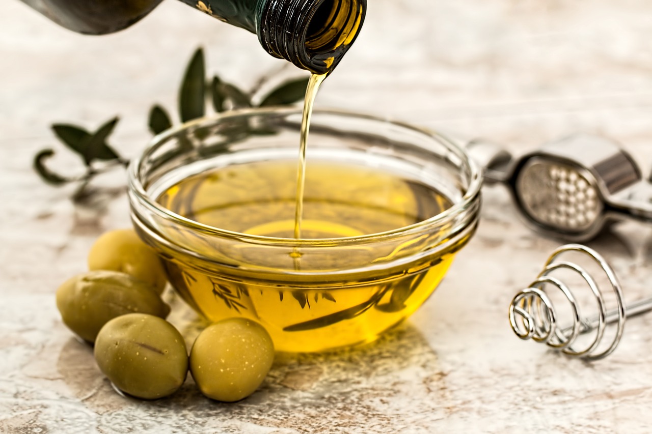 Kulinarische Erfahrungen: Entdecken Sie die vielfältigen Aromen der Welt
