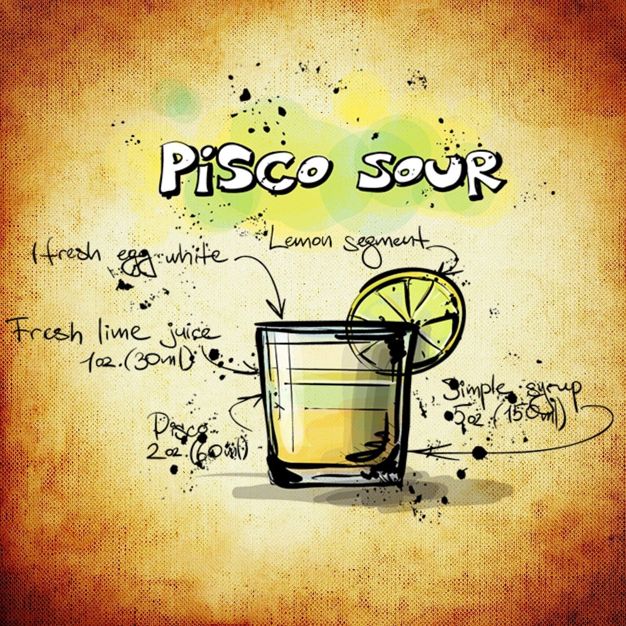 entdecken sie die besten cocktailrezepte für jeden anlass! von klassischen drinks bis zu kreativen neuheiten – lassen sie sich inspirieren und mixen sie ihre perfekten cocktails zu hause!