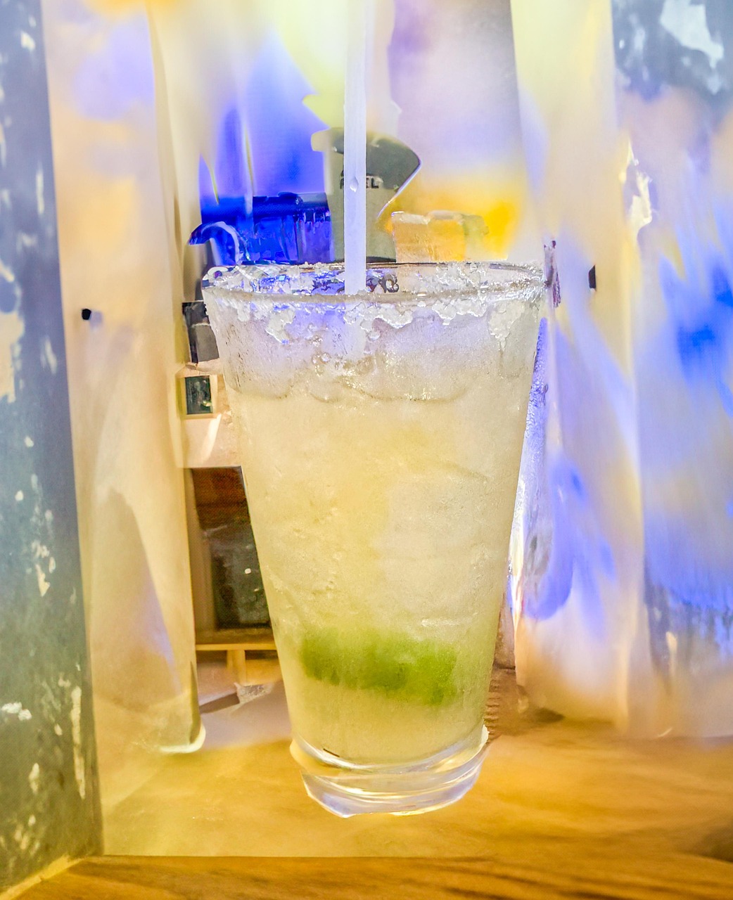entdecken sie eine vielzahl von köstlichen cocktail-rezepten, die perfekt für jede gelegenheit sind. von klassischen mischungen bis hin zu kreativen neuheiten – lassen sie sich inspirieren und genießen sie erfrischende drinks zu hause!