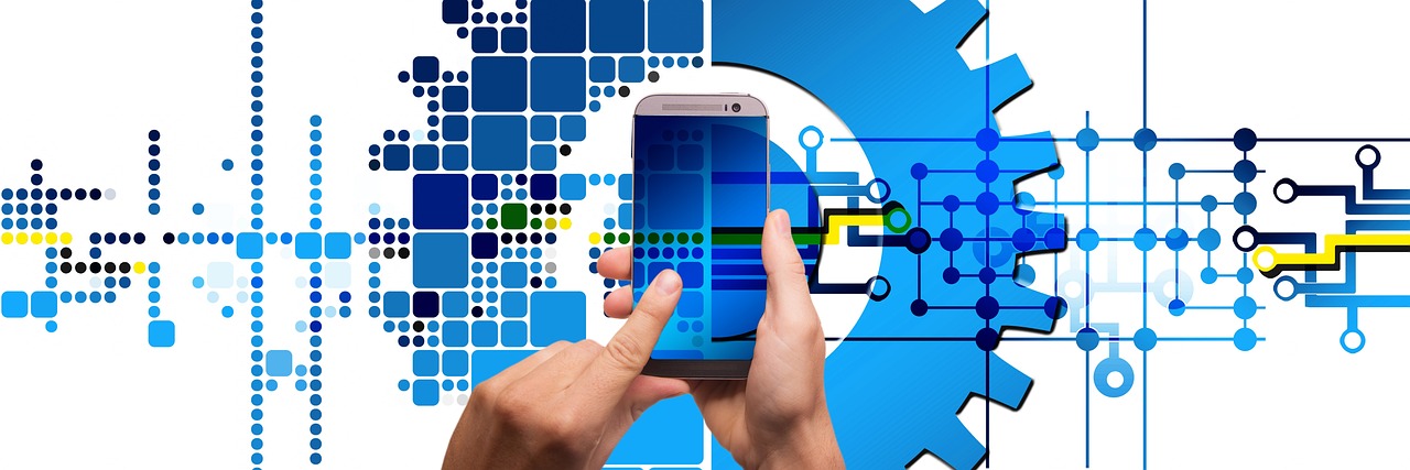 entdecken sie, wie die digitale transformation unternehmen revolutioniert. erfahren sie, wie innovative technologien und strategien zur effizienzsteigerung und wettbewerbsfähigkeit beitragen können.