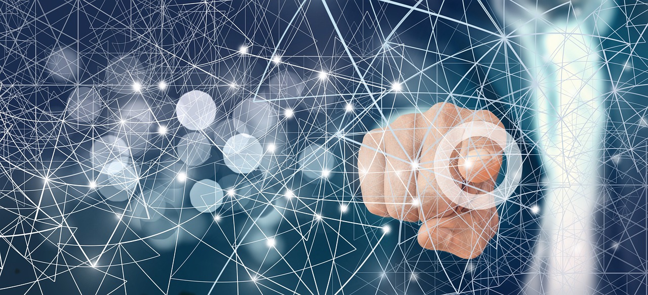 die digitale transformation beschreibt den wandel von unternehmen und organisationen durch den einsatz neuer technologien, um geschäftsprozesse zu optimieren, die kundenerfahrung zu verbessern und innovative geschäftsmodelle zu entwickeln.