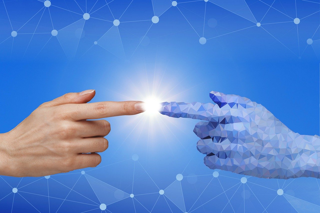 entdecken sie die digitale transformation: innovieren sie ihre geschäftsprozesse, steigern sie die effizienz und verbessern sie das kundenerlebnis durch moderne technologien und strategien.