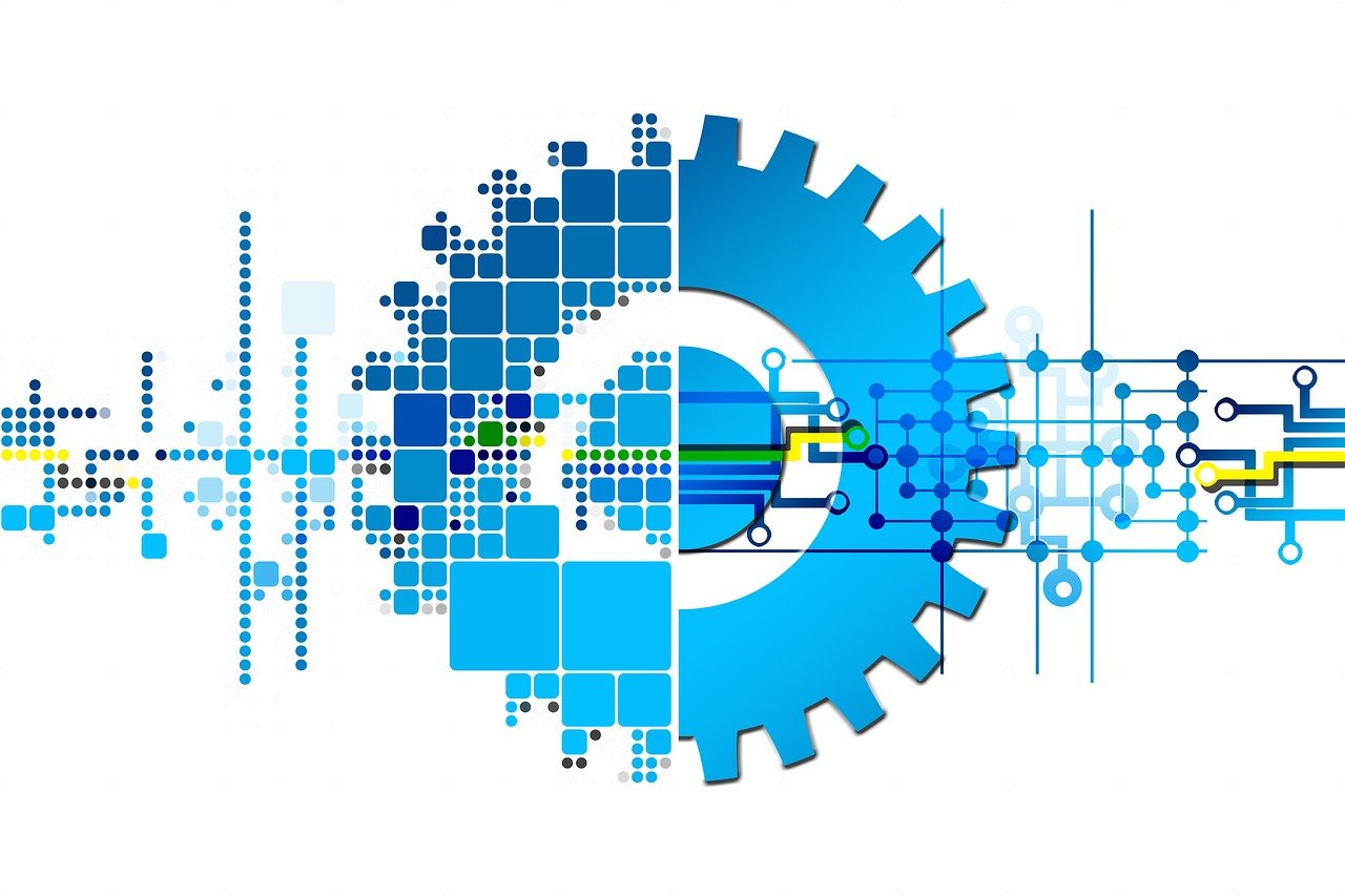 entdecken sie, wie digitale transformation ihr unternehmen revolutionieren kann. optimieren sie prozesse, verbessern sie die kundenerfahrung und setzen sie innovative technologien ein, um wettbewerbsfähig zu bleiben.