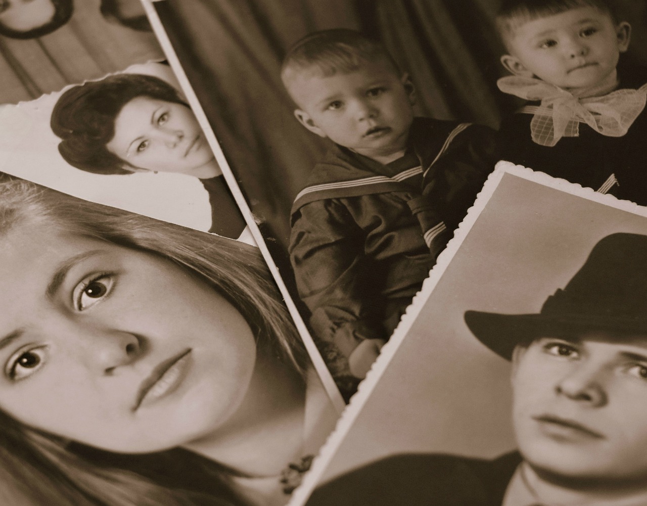 erleben sie die vielfalt des familienlebens! tipps und inspirationen für ein harmonisches miteinander, gemeinsam abenteuer erleben und besondere momente schaffen.