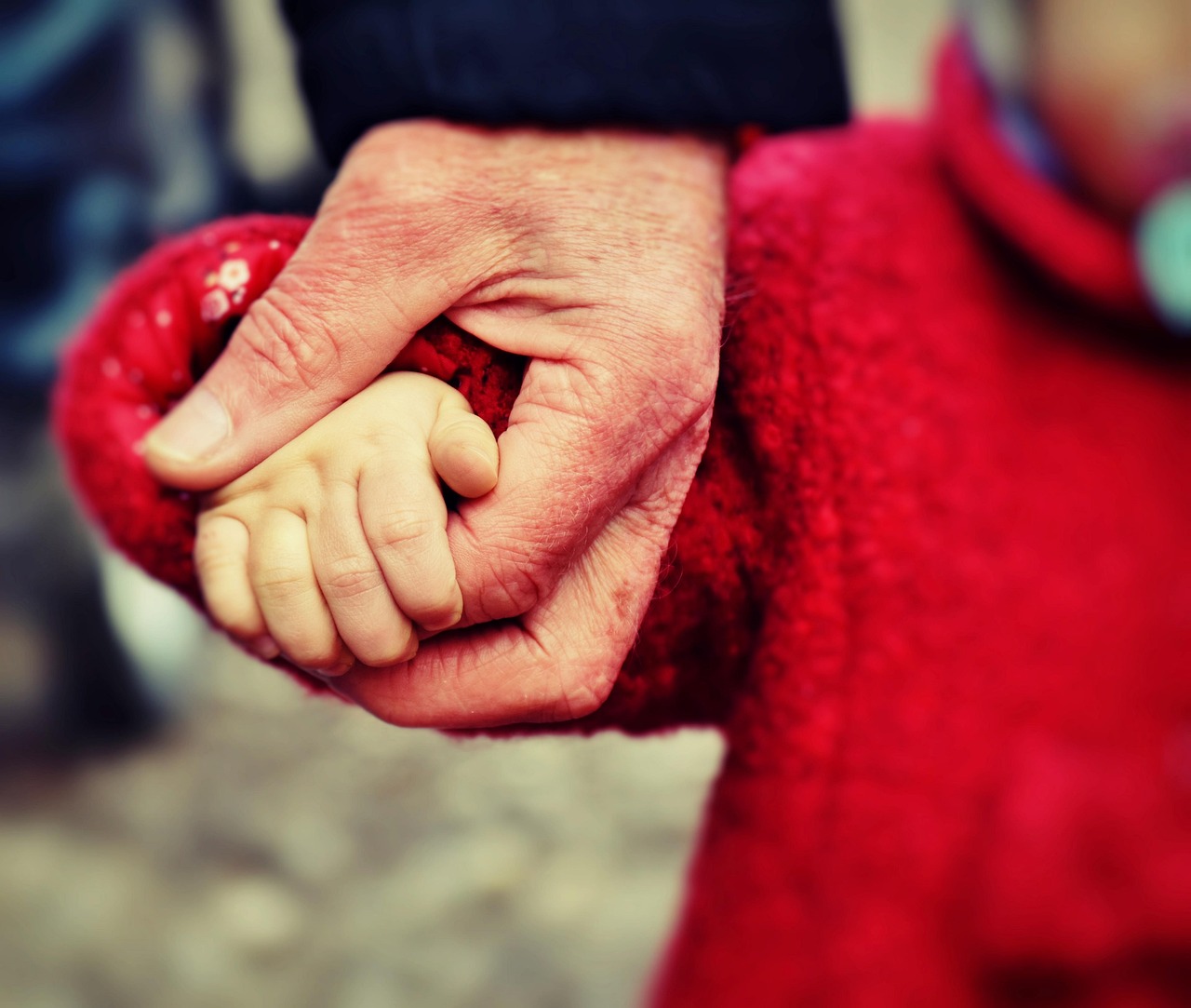 entdecken sie die facetten des familienlebens mit tipps, ratschlägen und inspirierenden geschichten für eine harmonische und glückliche familiendynamik.