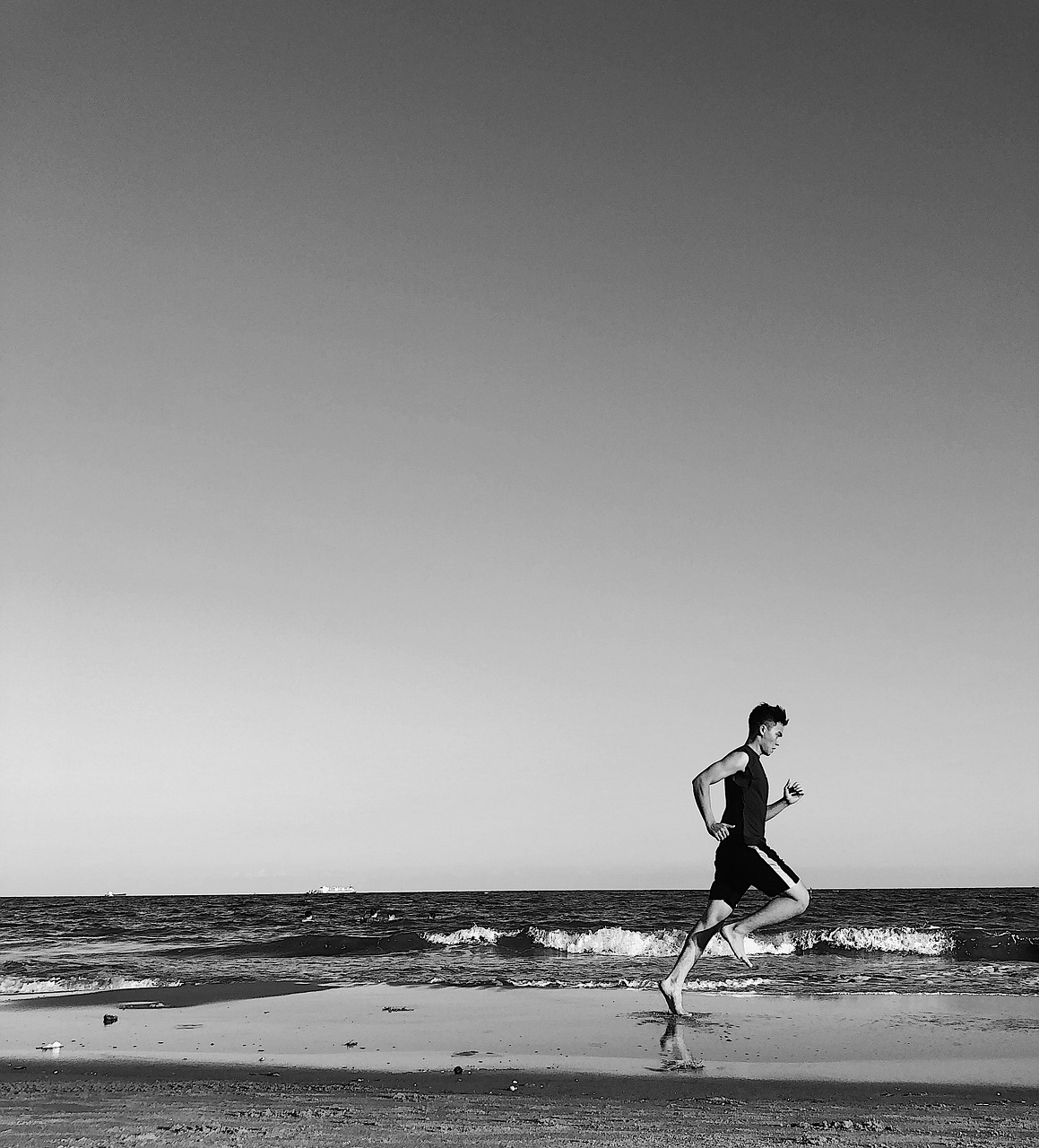 entdecken sie effektive fitnessstrategien und -tipps für ein gesundes leben. verbessern sie ihre körperliche leistungsfähigkeit und erreichen sie ihre fitnessziele mit unseren trainingsprogrammen und ernährungsrichtlinien.