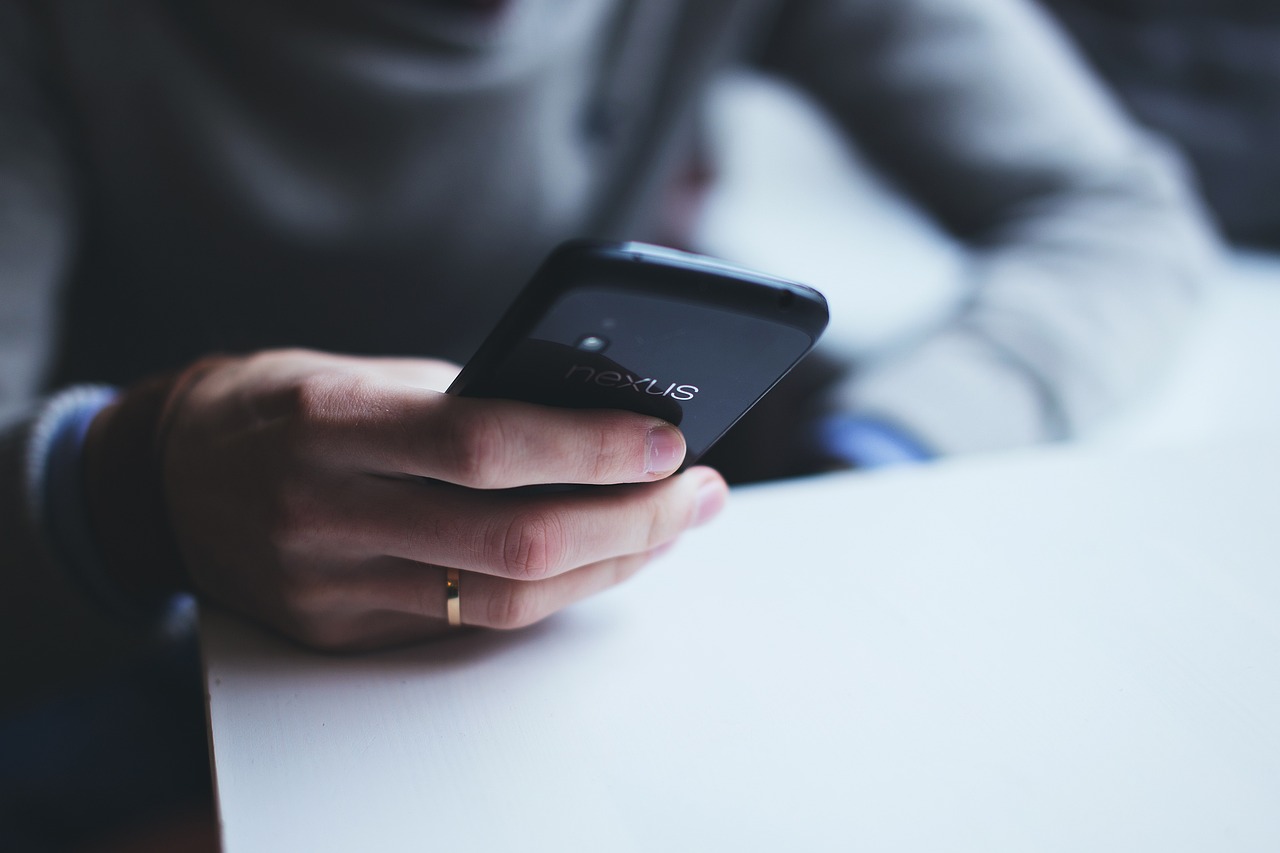 entdecken sie die neuesten gadgets, die ihr leben einfacher und unterhaltsamer machen. von innovativen tech-geräten bis hin zu praktischen helfern – finden sie die perfekten gadgets für jeden bedarf.