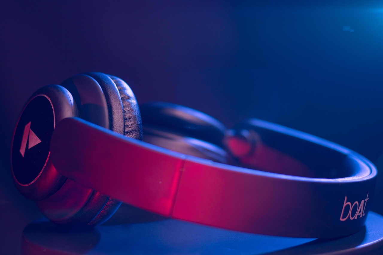 entdecken sie die neuesten und innovativsten gadgets! von praktischen alltagshelfern bis hin zu faszinierenden technologie-spielereien – finden sie die besten gadgets, die ihr leben bereichern können.