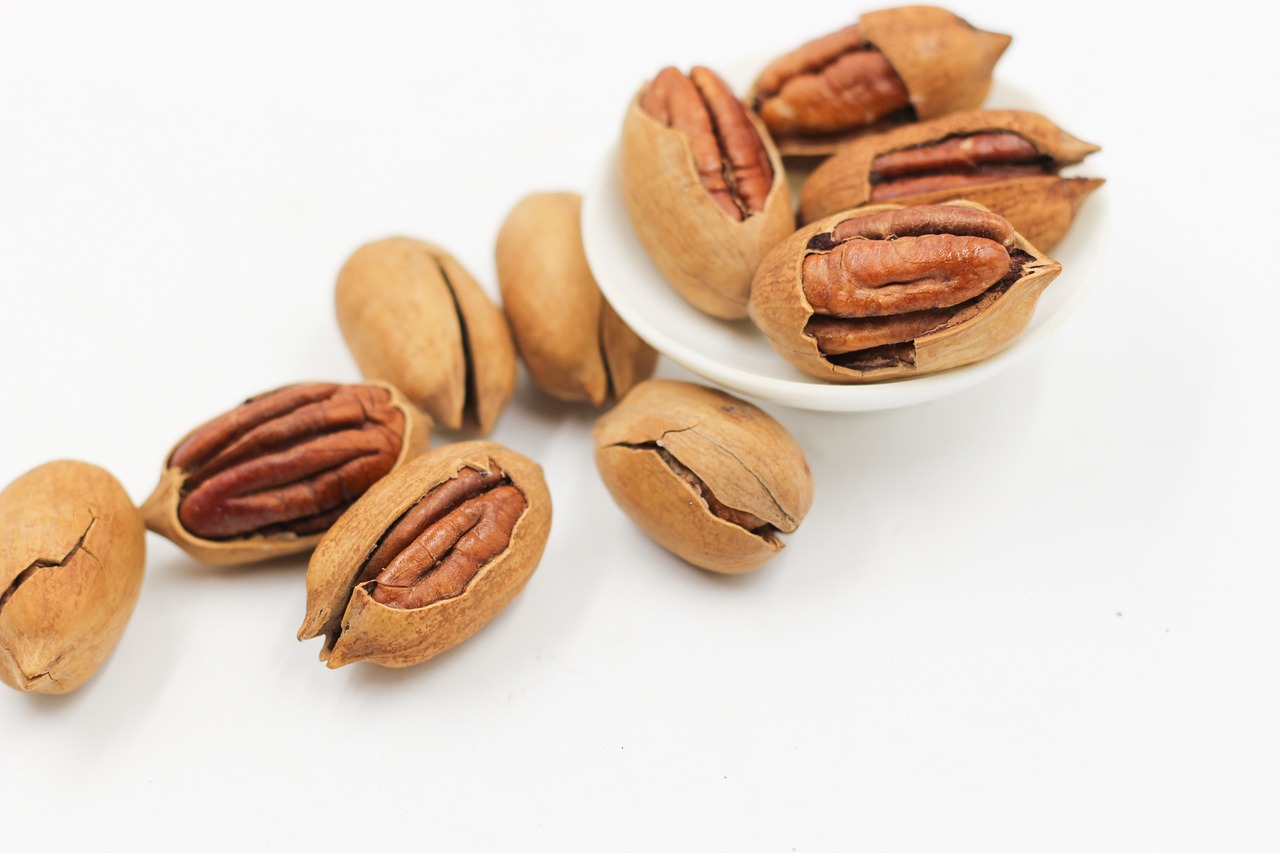 entdecken sie gesunde snacks, die köstlich und nahrhaft sind! ideal für unterwegs oder zwischendurch - unsere auswahl an gesunden snacks unterstützt ihrem aktiven lebensstil.