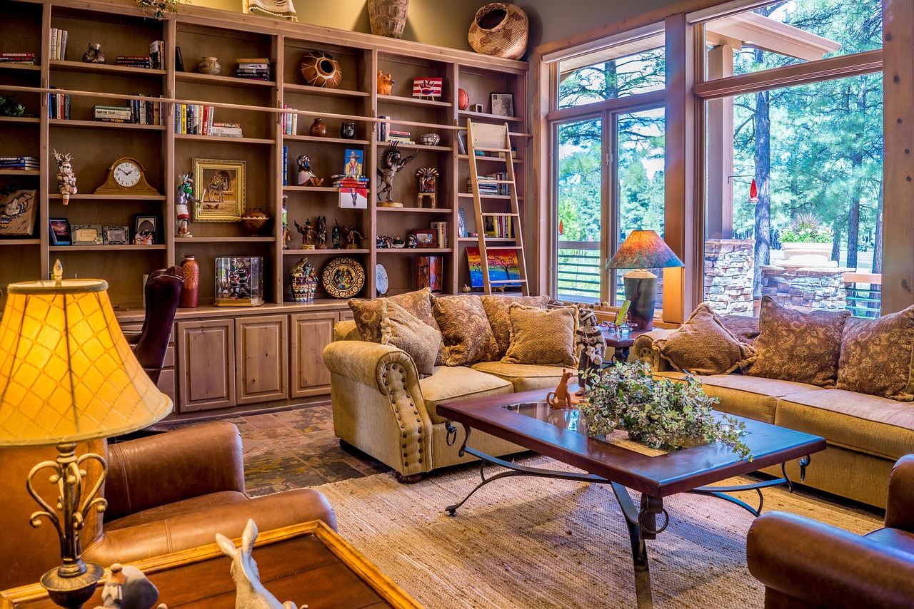 entdecken sie stilvolle home decor-ideen, die ihr zuhause verwandeln. von modernen akzenten bis hin zu zeitlosen klassikern - finden sie die perfekte gestaltung für jeden raum.