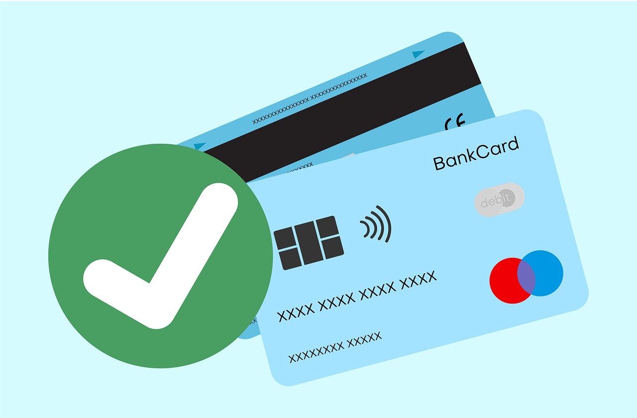 entdecken sie die vorteile des online-bankings: bequemzahlungen, kontoverwaltung und überweisungen jederzeit und überall. sichern sie ihre finanzen mit modernster technologie und genießen sie maximale flexibilität.
