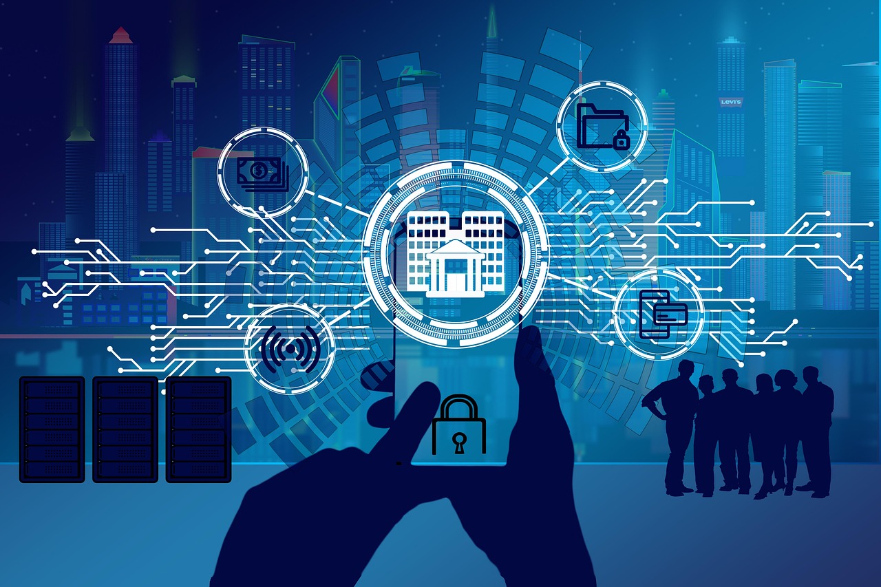 entdecken sie die vorteile des online-bankings! verwalten sie ihre finanzen jederzeit und überall einfach und sicher. genießen sie funktionen wie schnelle überweisungen, kontostandsabfragen und viele weitere dienstleistungen direkt von ihrem computer oder smartphone aus.