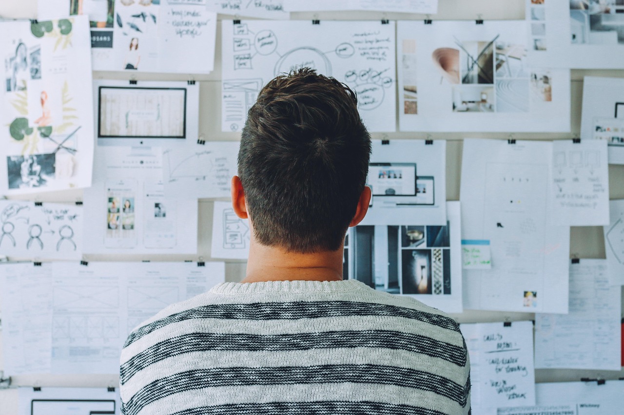 erfahren sie, wie sie ihre altersvorsorge optimal planen können. entdecken sie strategien und tipps zur sicherstellung ihrer finanziellen zukunft im ruhestand.