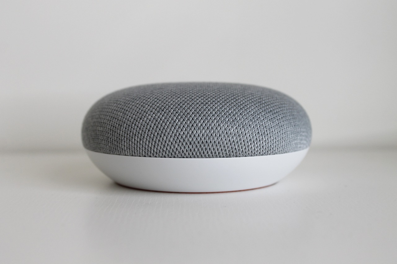 entdecken sie die zukunft des wohnens mit smart homes! erfahren sie, wie intelligente technologien ihr zuhause sicherer, komfortabler und energieeffizienter machen. gestalten sie ihr leben smarter!