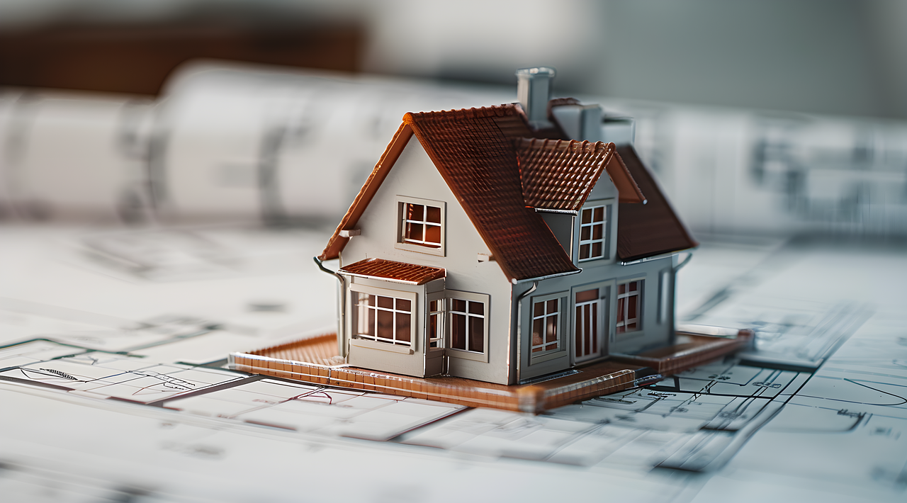 entdecken sie die zukunft des wohnens mit smart homes. genießen sie intelligente technologie, die ihr zuhause sicherer, effizienter und komfortabler macht. erleben sie, wie vernetzung und automatisierung ihr leben einfacher gestalten.