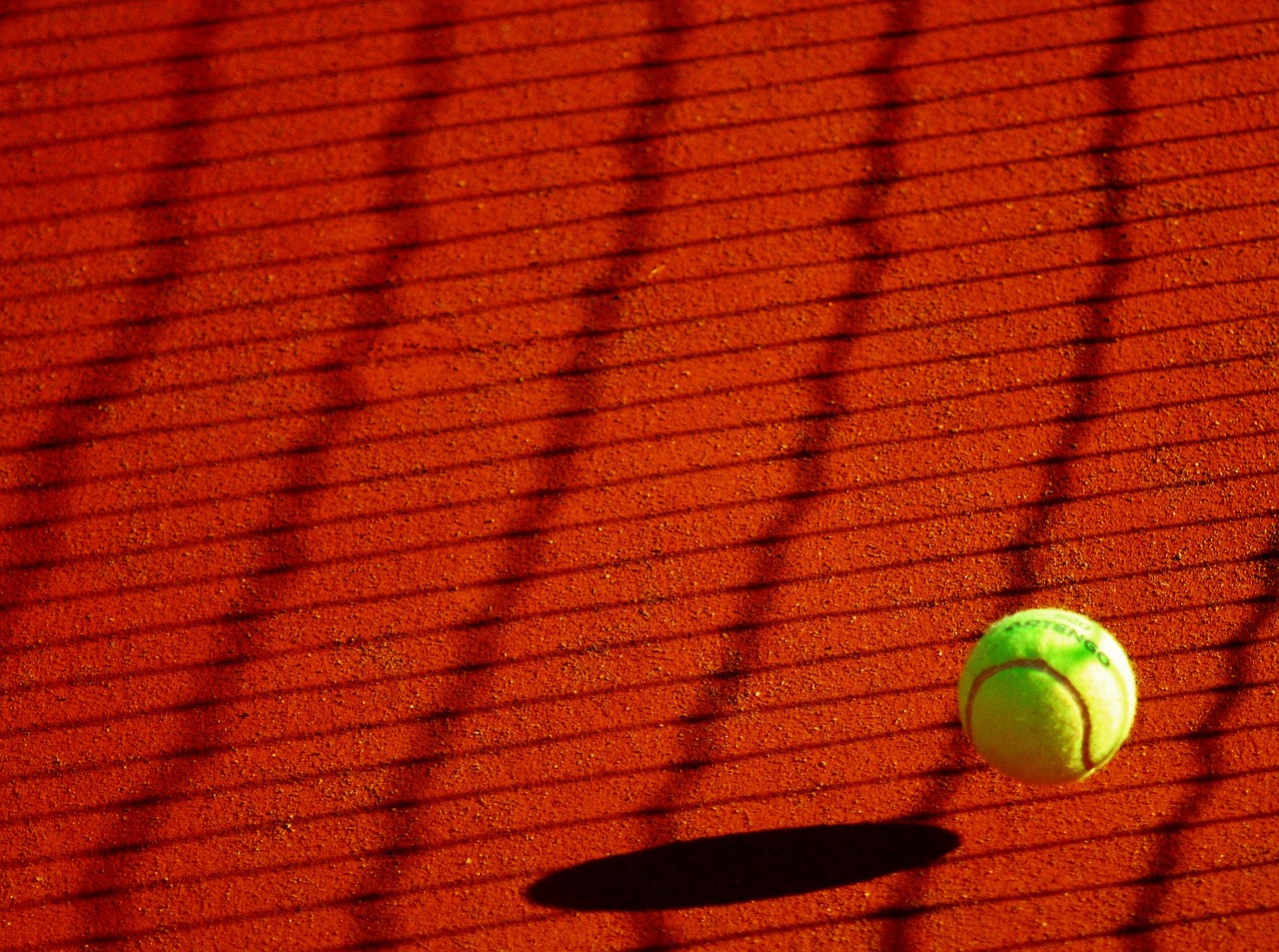 entdecken sie die welt des sports: von fußball über basketball bis hin zu fitness und mehr. informationen, trends und neuigkeiten für sportbegeisterte.