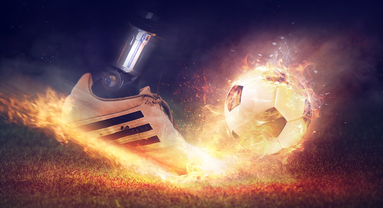 entdecken sie die aufregende welt der sportarten! von fußball über basketball bis hin zu yoga – erfahren sie alles über die besten tipps, neuigkeiten und veranstaltungen. lassen sie sich inspirieren und finden sie ihren lieblingssport!