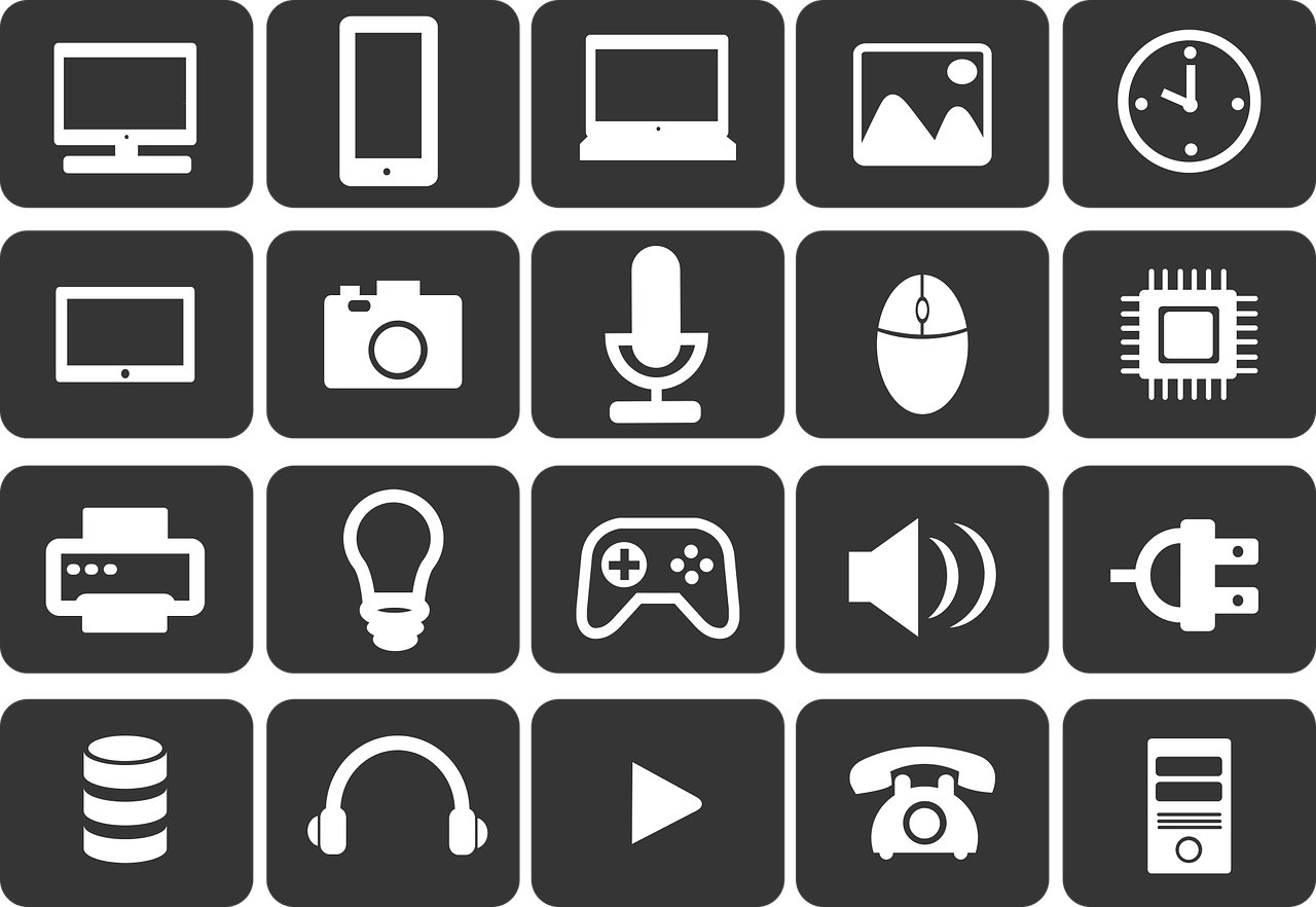 entdecken sie die neuesten technologien und trends, die die welt von morgen prägen. erfahren sie mehr über innovative gadgets, softwareentwicklungen und revolutionäre anwendungen, die unser leben verändern.