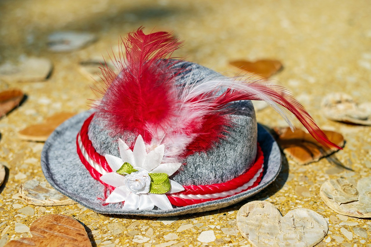 entdecken sie die faszinierenden traditionen deutschlands, die von vielfältigen bräuchen, festlichkeiten und kulturellen veranstaltungen geprägt sind. tauchen sie ein in die reichen traditionen, die das erbe und die identität des landes formen.