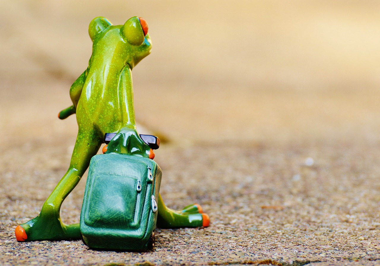 entdecken sie die welt des reisens mit unseren inspirierenden tipps, aufregenden reisezielen und praktischen ratschlägen. lassen sie sich von uns zu ihrem nächsten abenteuer führen!