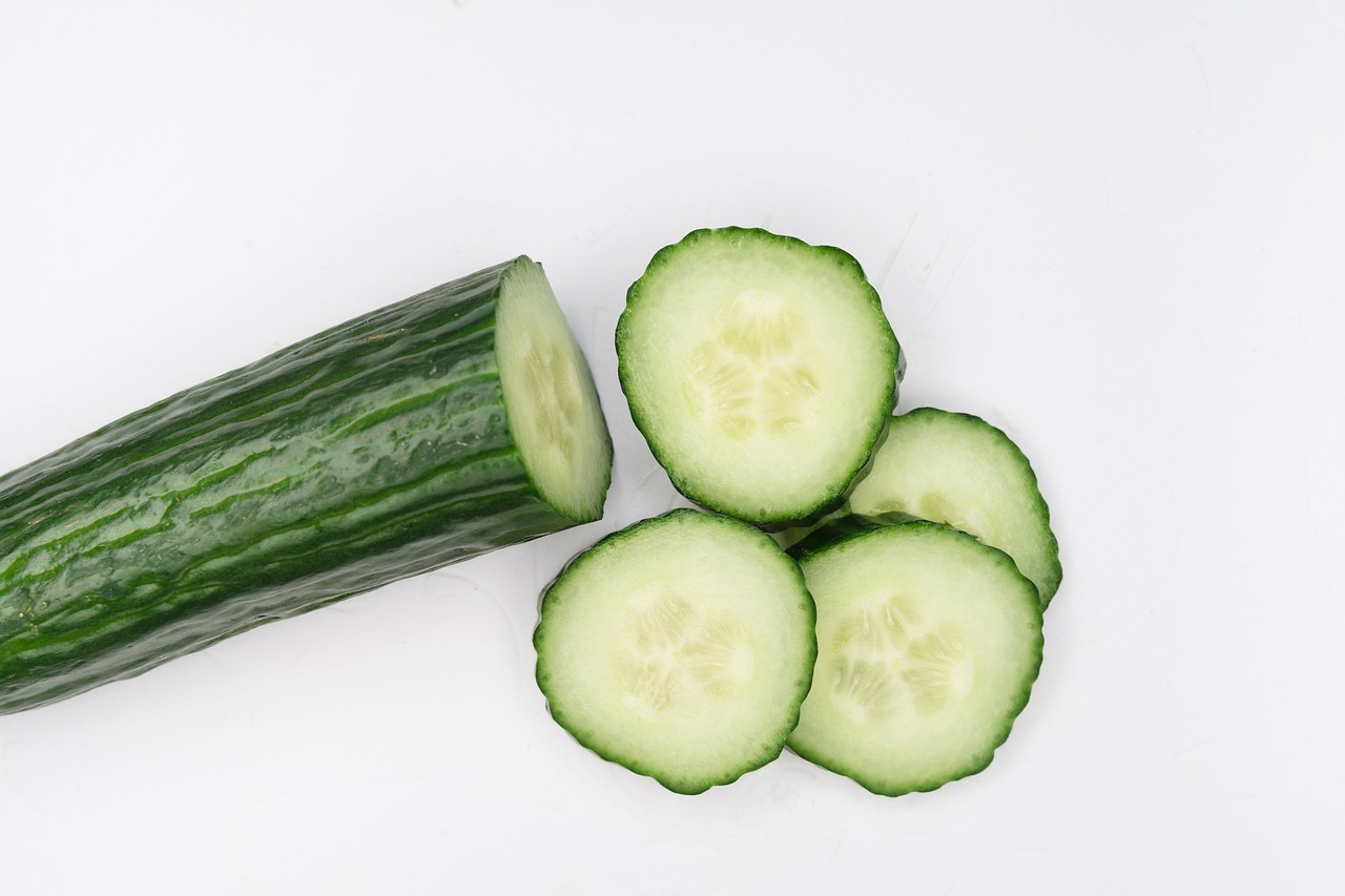 entdecken sie köstliche vegane rezepte, die einfach zuzubereiten sind und voller geschmack stecken. ideal für alle, die sich pflanzlich ernähren möchten!