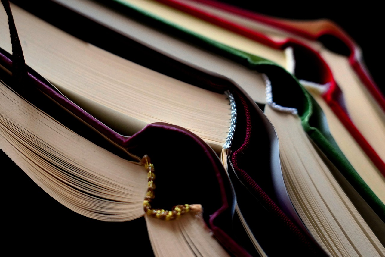 entdecken sie die faszinierende welt der westlichen literatur, von den klassikern bis zu zeitgenössischen werken. tauchen sie ein in die tiefgründigen geschichten und die kulturellen einflüsse, die die westliche denkweise geprägt haben.
