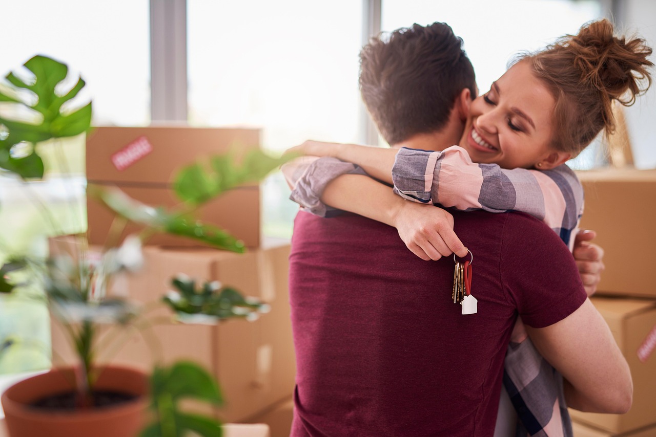 Guide für Haustierbesitzer: Tipps und Ratschläge für ein harmonisches Zusammenleben