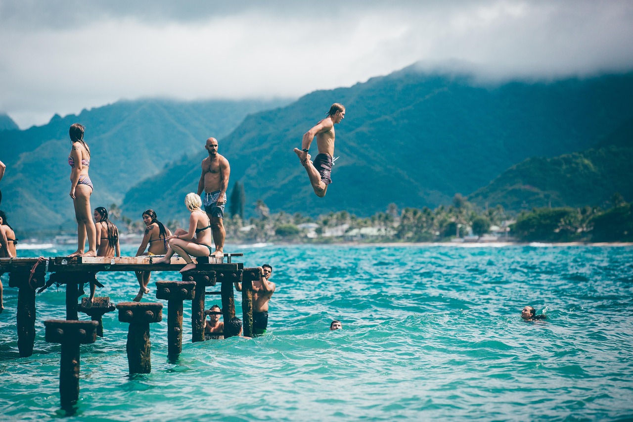 entdecken sie die besten möglichkeiten für einen aktiven urlaub! von abenteuerreisen in der natur bis hin zu sportlichen aktivitäten - erleben sie unvergessliche momente und bleiben sie fit während ihrer auszeit.