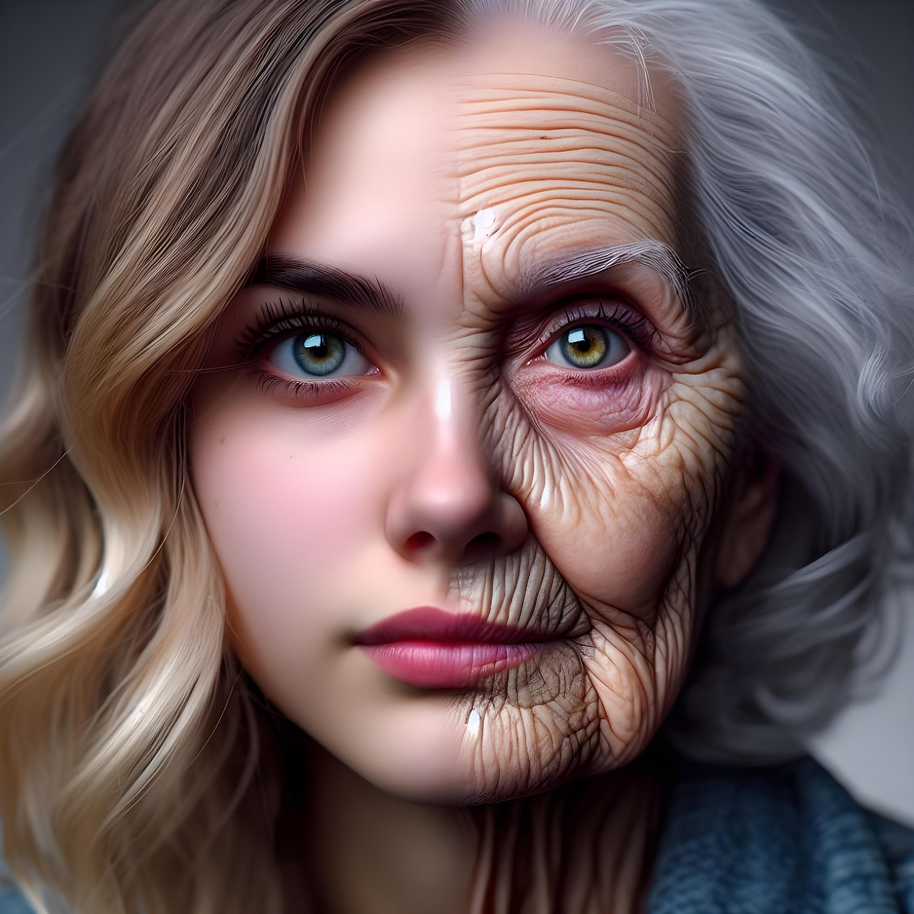 entdecken sie wertvolle informationen über das altern, einschließlich seiner biologischen, psychologischen und sozialen aspekte. lernen sie, wie sie ihre lebensqualität im alter verbessern und gesund bleiben können.