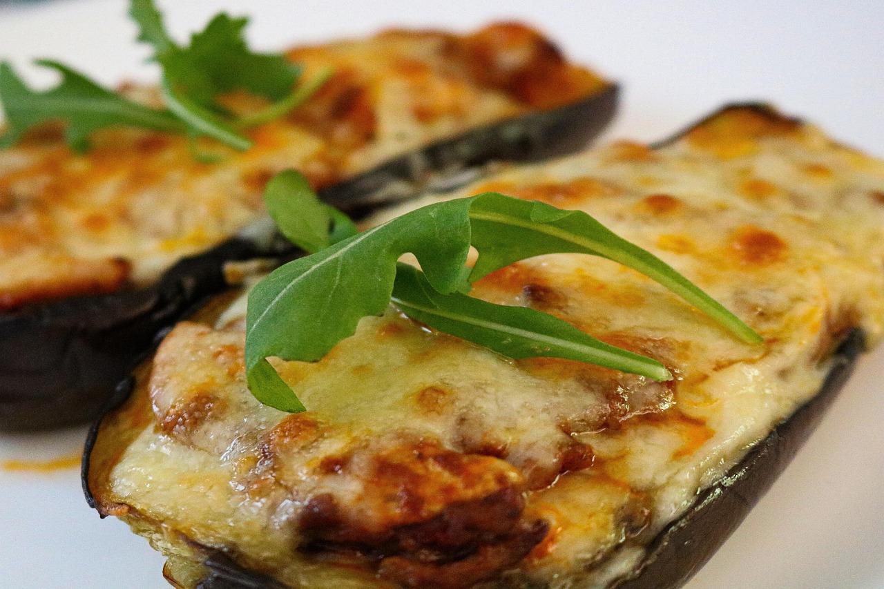 entdecken sie kreative und delikate kochbuchideen, die ihr kochvergnügen inspirieren und ihre kulinarischen fähigkeiten erweitern. von traditionellen rezepten bis zu modernen köstlichkeiten - finden sie ihr nächstes lieblingsgericht!
