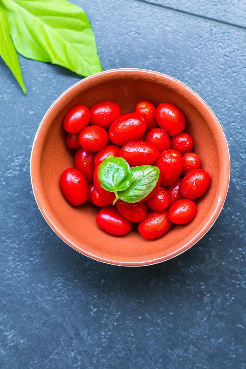 entdecken sie kreative kochbuchideen, die ihre kulinarischen fähigkeiten inspirieren. von traditionellen rezepten bis zu innovativen gerichten – finden sie die perfekte sammlung für jeden anlass.