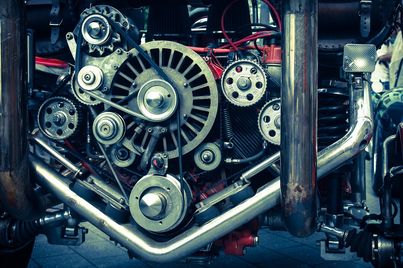 entdecken sie verschiedene kochtechniken, von klassischen methoden bis hin zu modernen ansätzen. verbessern sie ihre kochfähigkeiten und bringen sie abwechslung in ihre küche.