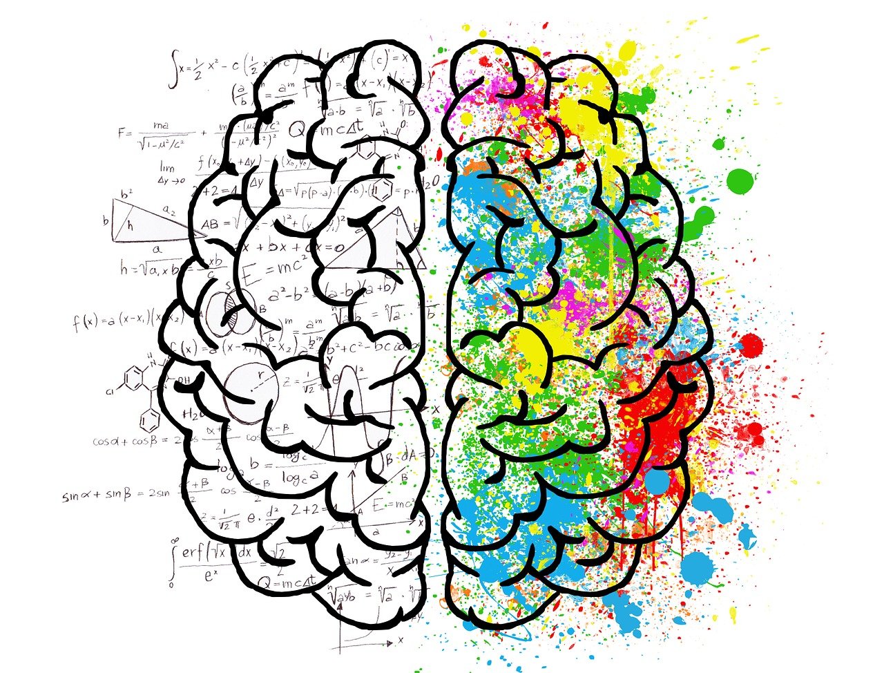 entdecken sie die welt der kreativität! lassen sie sich von innovativen ideen, inspirierenden projekten und einzigartigen ausdrucksformen mitreißen. erwecken sie ihre fantasie zum leben und erfahren sie, wie kreativität alltag und beruf bereichern kann.
