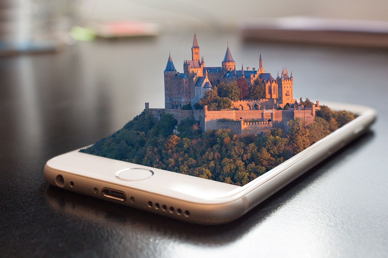 entdecken sie die neuesten digitalen innovationen, die technologie und geschäftsstrategien revolutionieren. bleiben sie an der spitze der digitalen transformation mit unseren einblicken und trends.